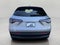 2027 Honda HR-V LX AWD CVT