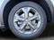 2027 Honda HR-V LX AWD CVT