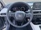 2027 Honda HR-V LX AWD CVT