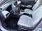 2027 Honda HR-V LX AWD CVT