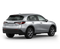 2027 Honda HR-V LX AWD CVT