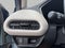 2027 Honda HR-V LX AWD CVT