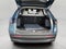 2027 Honda HR-V LX AWD CVT