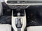 2027 Honda HR-V LX AWD CVT