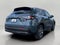 2027 Honda HR-V LX AWD CVT
