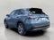 2027 Honda HR-V LX AWD CVT