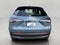 2027 Honda HR-V LX AWD CVT