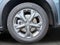2027 Honda HR-V LX AWD CVT