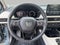 2027 Honda HR-V LX AWD CVT