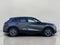 2027 Honda HR-V LX AWD CVT