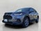 2027 Honda HR-V LX AWD CVT