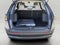 2027 Honda HR-V LX AWD CVT
