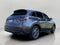 2027 Honda HR-V LX AWD CVT