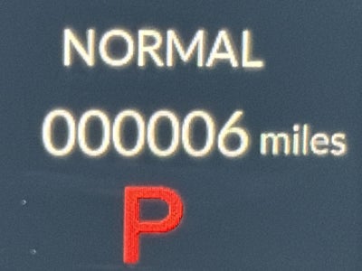 2027 Honda HR-V LX AWD CVT