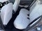 2027 Honda HR-V LX AWD CVT