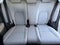 2027 Honda HR-V LX AWD CVT