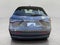 2027 Honda HR-V LX AWD CVT