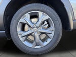 2027 Honda HR-V LX AWD CVT