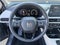 2027 Honda HR-V LX AWD CVT