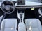 2027 Honda HR-V LX AWD CVT