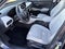 2027 Honda HR-V LX AWD CVT