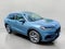 2027 Honda HR-V LX AWD CVT