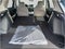 2027 Honda HR-V LX AWD CVT