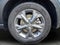 2027 Honda HR-V LX AWD CVT