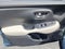 2027 Honda HR-V LX AWD CVT