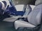2027 Honda HR-V LX AWD CVT
