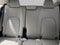 2027 Honda HR-V LX AWD CVT