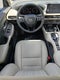 2027 Honda HR-V LX AWD CVT