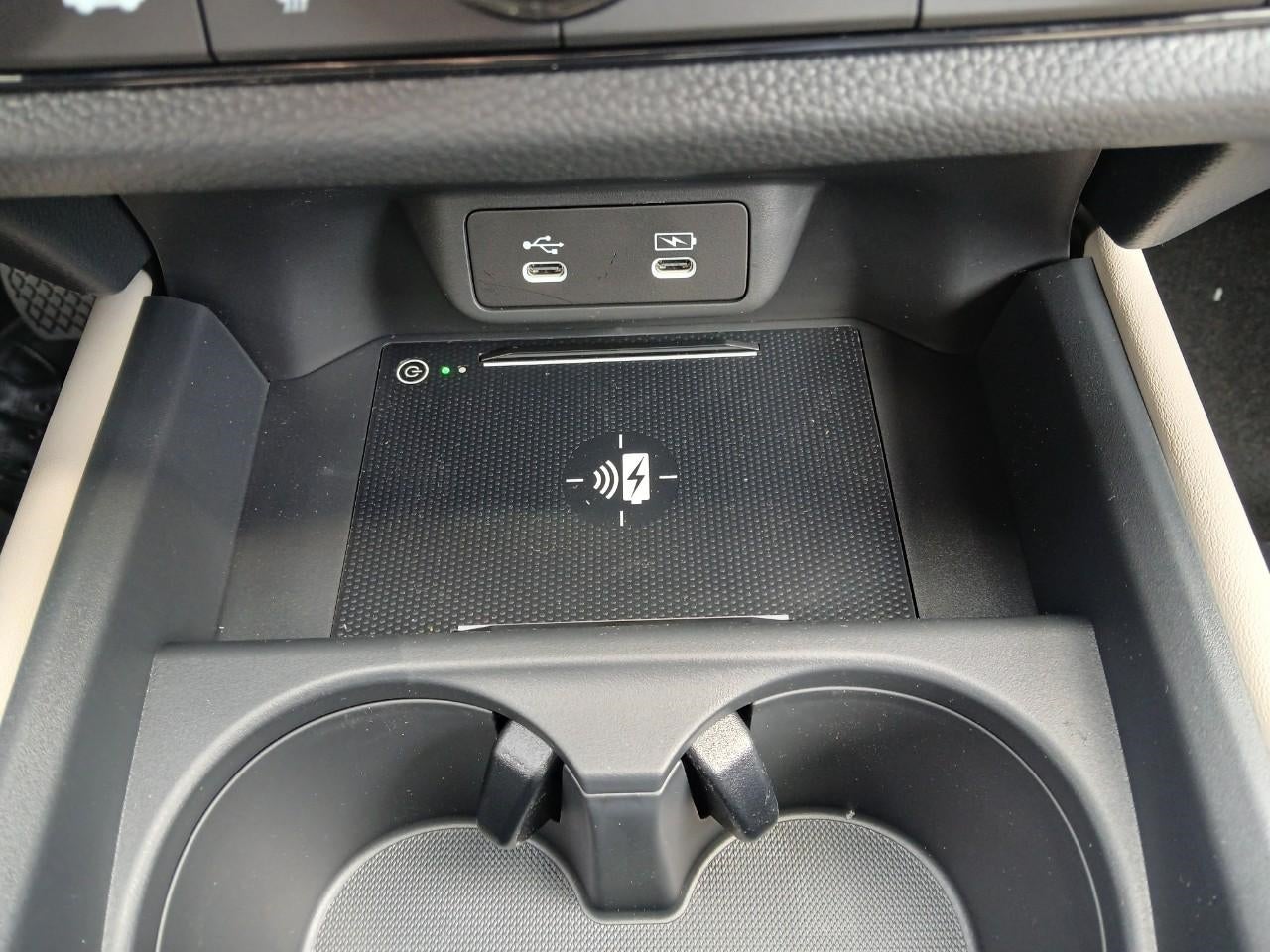 2027 Honda HR-V LX AWD CVT