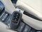 2027 Honda HR-V LX AWD CVT