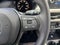 2027 Honda HR-V LX AWD CVT