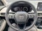 2027 Honda HR-V LX AWD CVT