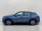 2027 Honda HR-V LX AWD CVT