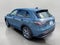 2027 Honda HR-V LX AWD CVT
