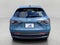 2027 Honda HR-V LX AWD CVT