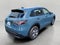 2027 Honda HR-V LX AWD CVT