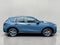 2027 Honda HR-V LX AWD CVT