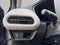 2027 Honda HR-V LX AWD CVT
