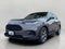 2027 Honda HR-V LX AWD CVT