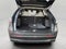 2027 Honda HR-V LX AWD CVT