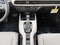 2027 Honda HR-V LX AWD CVT