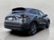 2027 Honda HR-V LX AWD CVT