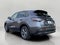 2027 Honda HR-V LX AWD CVT