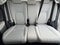 2027 Honda HR-V LX AWD CVT