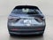 2027 Honda HR-V LX AWD CVT