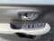 2027 Honda HR-V LX AWD CVT